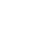 PLG Polskie Labolatorium Gemmologiczne